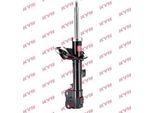 Ammortizzatore Kyb 339080