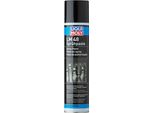Liqui Moly Lm 48 Pasta Adesiva Lubrificante Spray 300Ml 1X