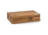 Xerox - Raccoglitore Di Toner - Per Workcentre 7120S, 7125/TP (008R13089)