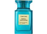 Tom Ford Neroli Portofino Eau De Parfum Unisex 100 Ml