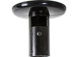 B-Tech BT7822/B Mount