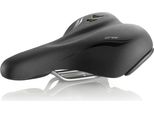 Xlc Damen Atb-Sattel All Season SA-A22