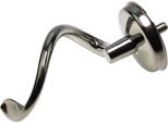 Kenwood KW711659 Gancio Per Impasto Per KM020, KM023, Major Titanium... Robot Da Cucina