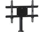 Chief Stlu Supporto Tv A Parete 132,1 Cm (52Pollici) Nero