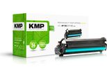 Kmp H-T20 - 3500 Pagine - Nero - 1 Pezzo(I)