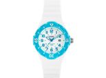 Orologio Sportivo Da Donna Casio-Lrw-200H-2Bvef