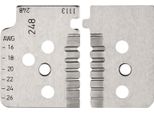Knipex 12 19 14 Cable Stripper Blade Suitable For Brand (Pliers) Knipex 12 12 14