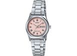 Casio Uhr Collection LTP-V006D-4BUDF