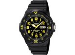 Orologio Casio Sport Uomo Casio-Mrw-200H-9Bvef