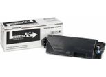 KYOCERA-MITA TK5150K Kit Toner Originale Kyocera Nero (02NS0NL0,1T02NS0NL0,2NS0NL0,TK-5150K)