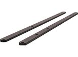 Braccia Per Schermo Piatto B-Tech (Adattatore) Vesa 600 X 400 V2, BT7564_B (Vesa 600 X 400 V2)