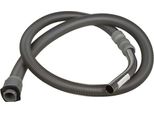 Nilfisk - Tubo Flessibile Gs/Gm 80/90 (Incl. Tubo Metallico Piegato) - G - 12097500