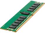 Hpe 16 Gb Sr X4 DDR4-2400-17 Rdimm Ecc 819411-001 In Blocco