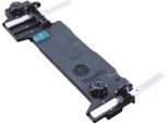 Adattatore Per Guida Makita Per Seghe Circolari E Seghetti Alternativi
