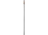 Gardena Combisystem Manico Telescopico 210 - 390 Cm