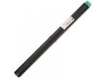Ricoh Type 1160W - Nero - Originale - Cartuccia Toner - Per Ricoh Aficio 240W, Aficio 470W, Aficio 480W (888029)