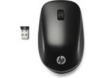 Hp Wireless Mouse Z4000 - Ambidestro - Ottico - Rf Wireless - Nero