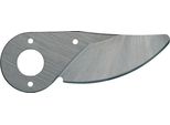 Lama Di Ricambio 7/3 Per Le Forbici Felco 7 E 8 Bl.Verp.Felco