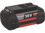 Bosch Accessories 2607336916 Werkzeug-Akku 36 V 4 Ah Li-Ion
