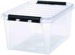 Smartstore 3510070 Smartstore Box Classic 31, 32 Litri