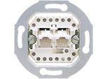 Presa RJ-45 Jung Uae 8 Upo (UAE8-8UPO)
