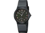 Casio MQ-24-1B