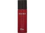 Dior (Christian Dior) Fahrenheit Deospray Per Uomo 150 Ml