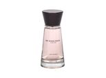 Burberry Touch For Women Eau De Parfum Per Donna 100 Ml