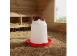 Abbeveratoio Per Pollame Da 3 Litri Abbeveratoio Per Pulcini In Plastica Abbeveratoio Per Pulcini Abbeveratoio Per Pulcini