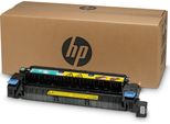 Hp Laserjet CE515A 220V Maintenance Kit Kit Di Manutenzione