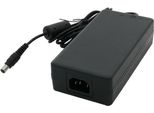 Zebra - Netzteil - 75 Watt - Vereinigte Staaten - FüR Zebra ZD410 (P1079903-026)