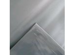 Ubbink Garden, Aqualiner, Rivestimento In Pvc Per Laghetti, Nero, 2 X 3 M