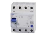 Doepke SchaltgeräTe Gmbh Fi-Schalter DFS4 040-4/0.30-B Sk (09136998)