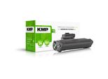 Kmp SA-T61 - Nero - Compatibile - Cartuccia Di Toner (Alternativo A: Samsung MLT-D101S)