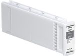 Epson Singlepack Dark Gray T800700 Ultrachrome Pro 700Ml