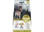 Tundra Dog Cibo Secco Tacchino 11,34Kg
