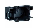 Hager G2744 Scatola Di Installazione Del Dispositivo (L X P) 140 Mm X 64 Mm 1 Pz