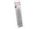 Punta Per Metallo Hss Ø 11X142Mm