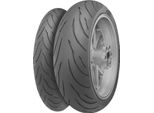 Continental Contimotion M 170/60 R17 M/C Tl 72(W) Posteriore