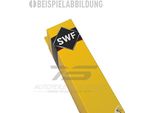 Swf Spazzole Tergicristallo Visioflex-Set | (Set)Wiper Car VF600/450MM