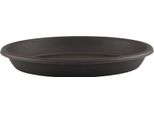 Nohel Garden Sottovaso In Plastica Madagascar D18Cm