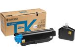 Kyocera TK-5290C Cartuccia Toner 1 Pz Originale