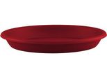 Nohel Garden Sottovaso In Plastica Madagascar D18Cm