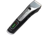 Comair Profi Clipper Black Eagle Haarschneidemaschine