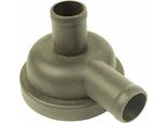 Valvola Di Ventilazione Del Carter Metzger Per Audi A4 B6