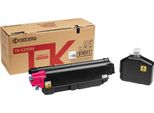 Kyocera 1T02TXBNL0 Kyocera Toner TK-5290 M Magenta