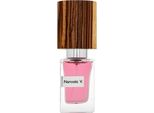 Nasomatto Muschio D'argento Extrait De Parfum 30Ml