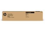 Hp CLT-M804S - Magenta - Originale - Cartuccia Di Toner (SS628A)