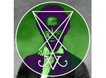 Zeal & Ardor-Devil Is Fine (Disco Illustrato Limitato E