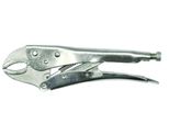 Pinze Autobloccanti 250 Mm